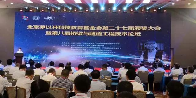 洲精品无码高潮喷水A片