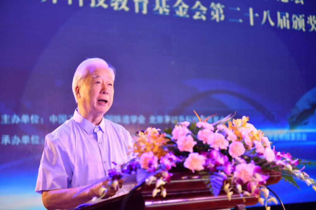 洲精品无码高潮喷水A片
