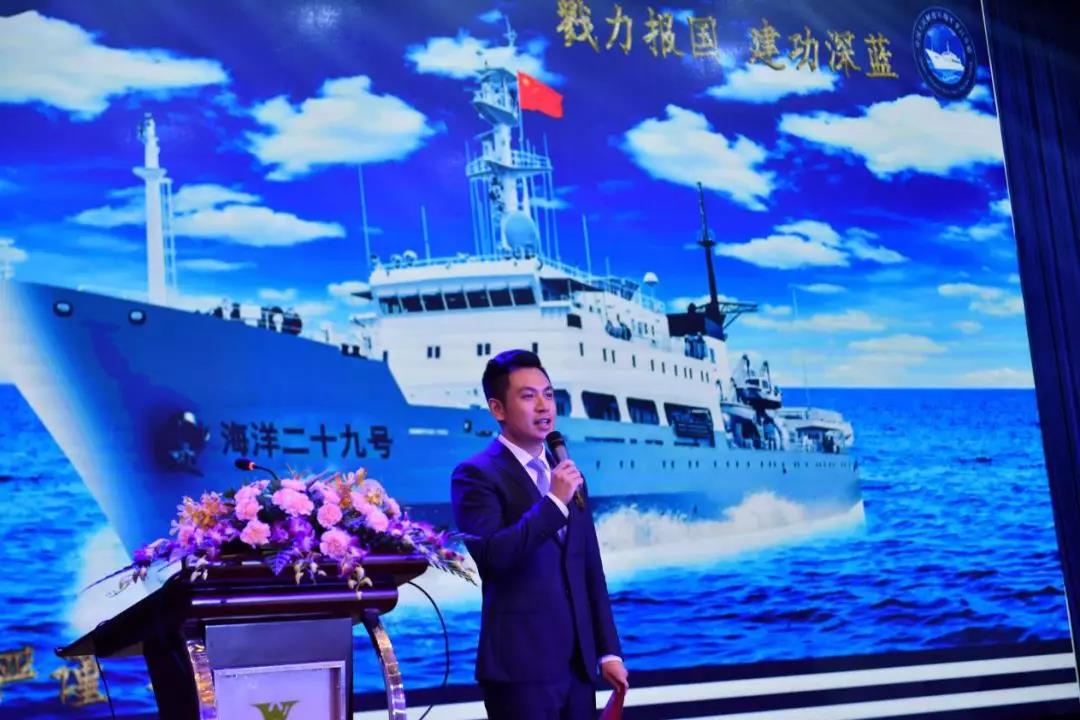 洲精品无码高潮喷水A片