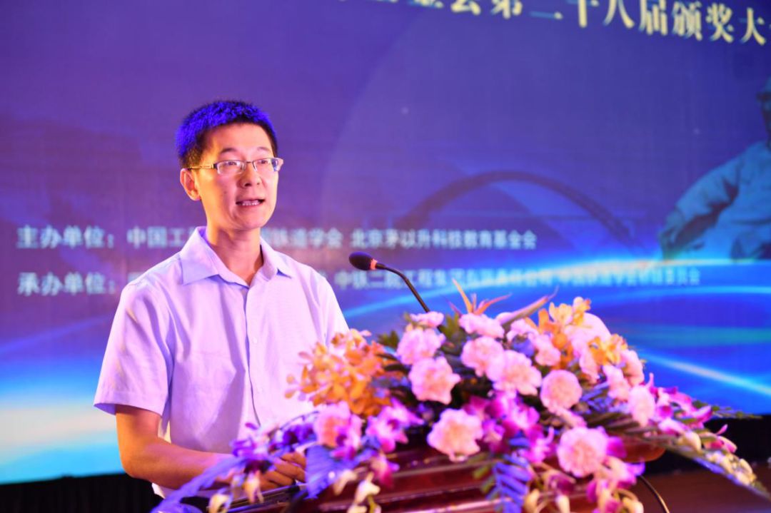 洲精品无码高潮喷水A片
