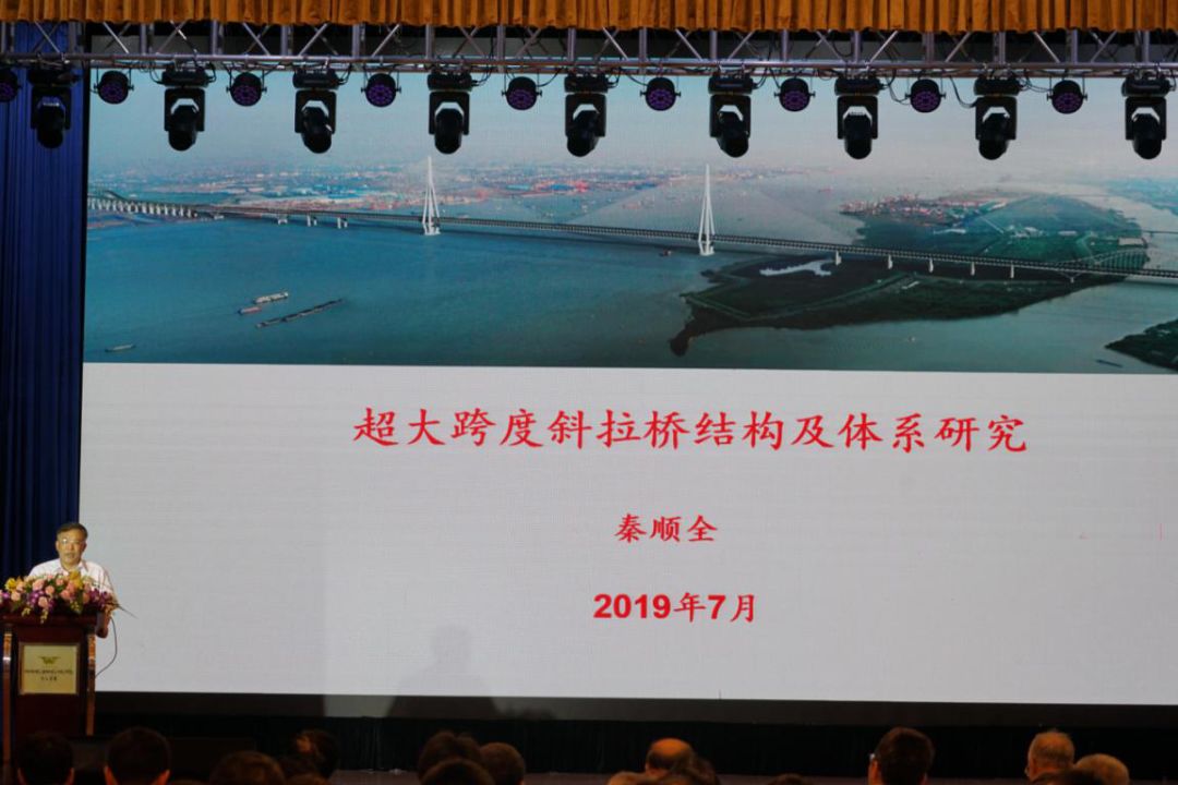 洲精品无码高潮喷水A片