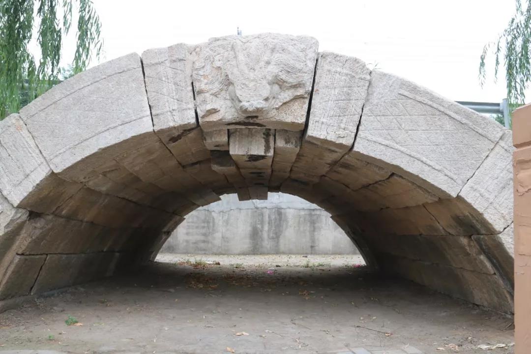 洲精品无码高潮喷水A片