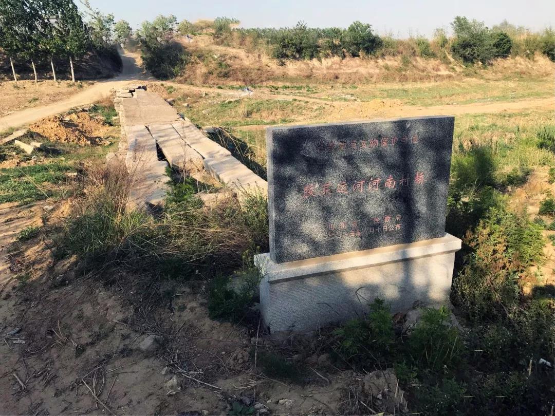 洲精品无码高潮喷水A片