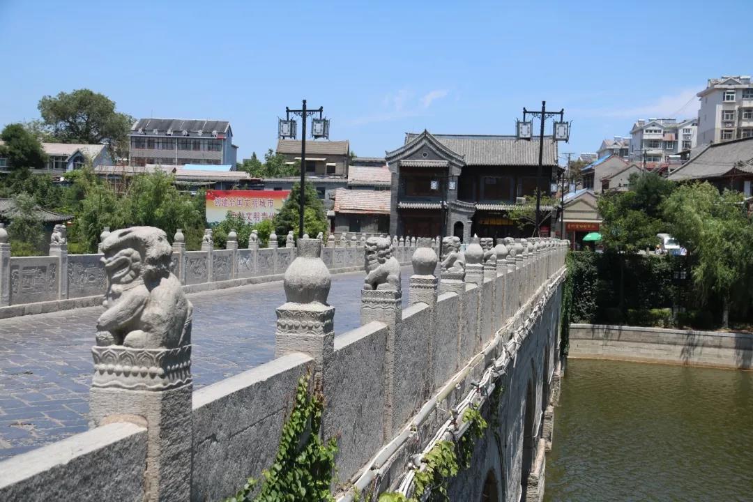洲精品无码高潮喷水A片