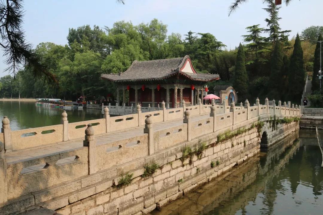 洲精品无码高潮喷水A片