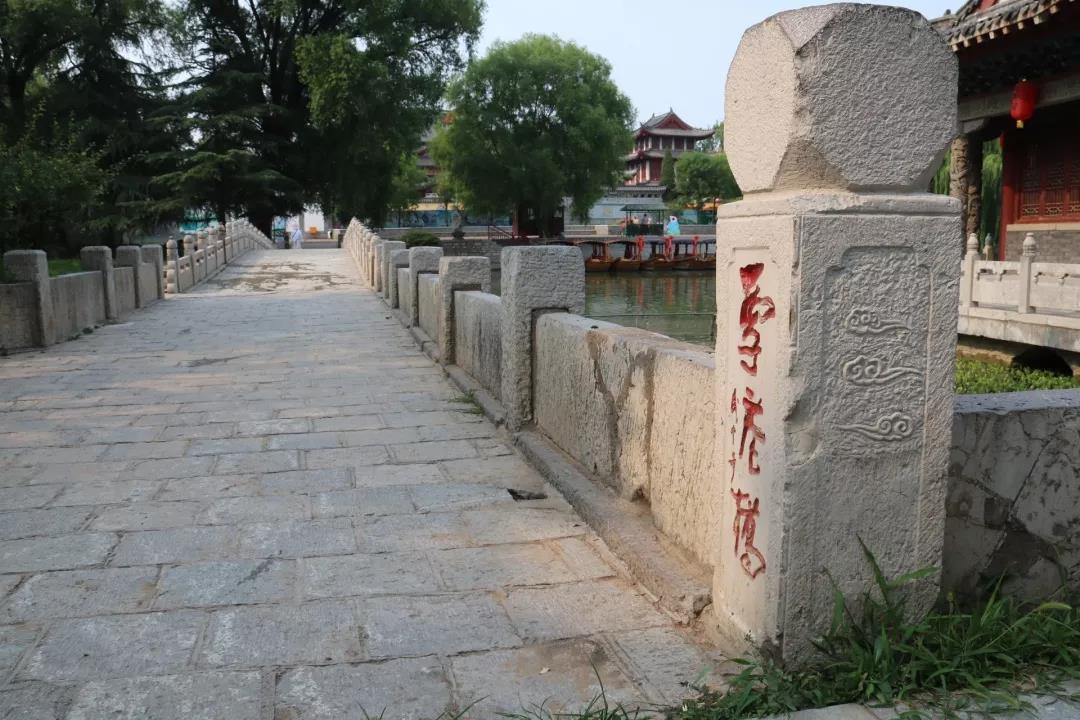 洲精品无码高潮喷水A片