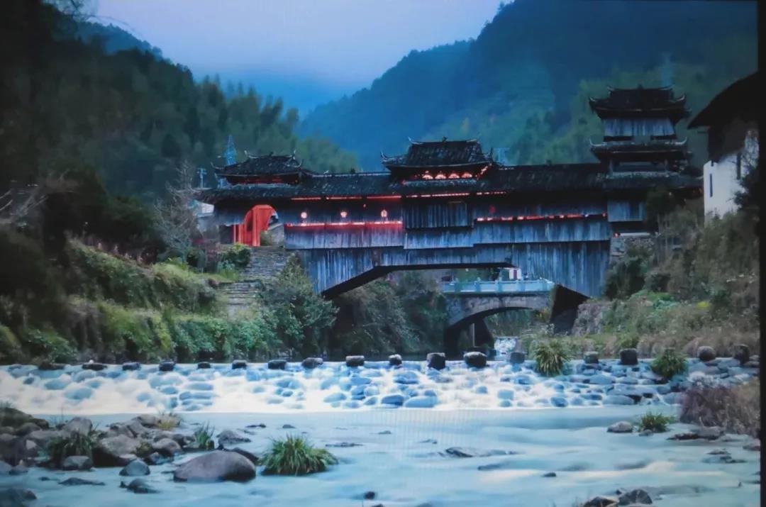 洲精品无码高潮喷水A片