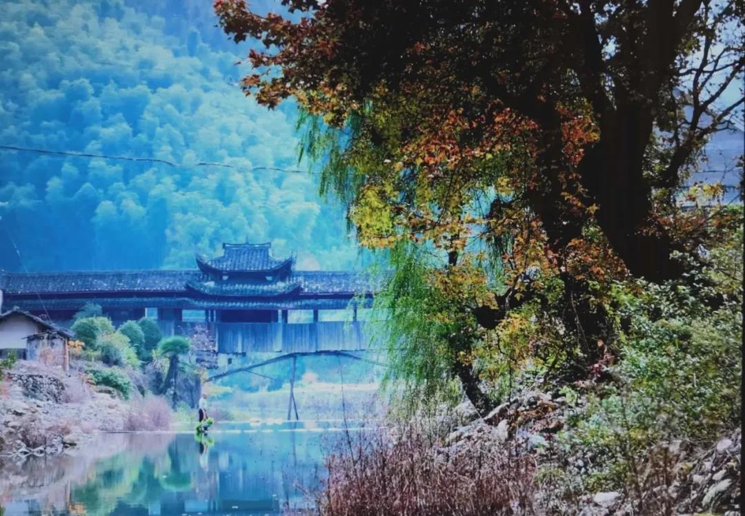 洲精品无码高潮喷水A片