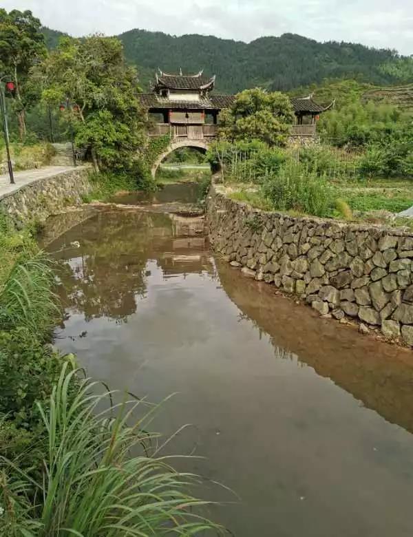 洲精品无码高潮喷水A片