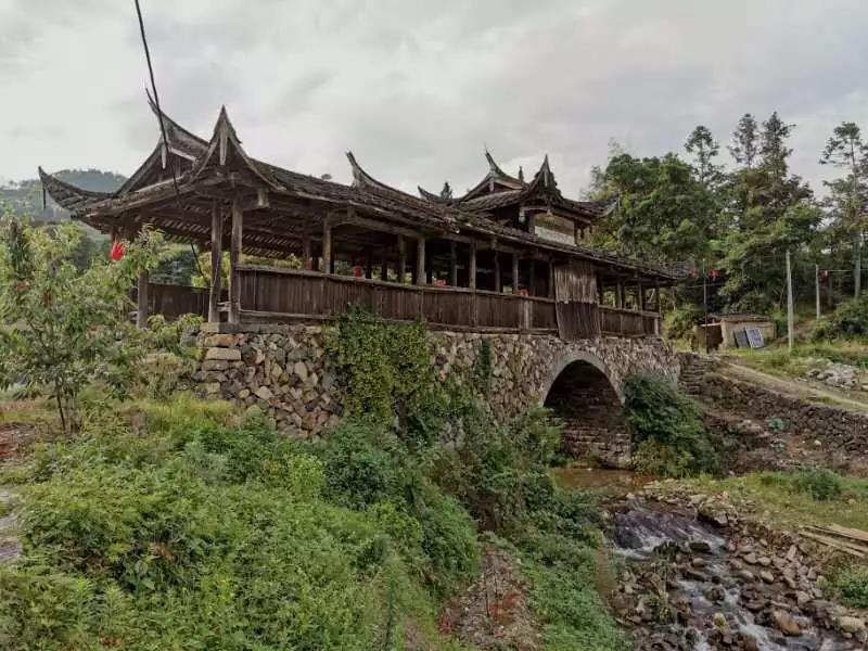 洲精品无码高潮喷水A片
