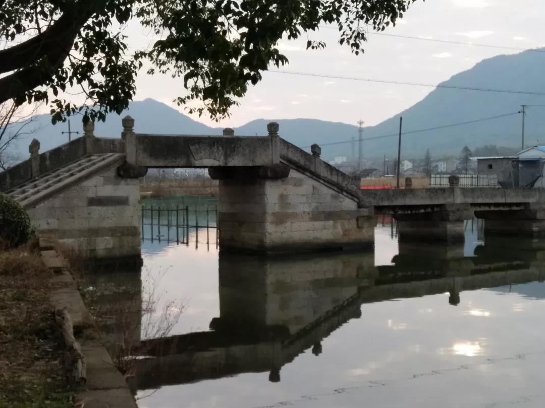 洲精品无码高潮喷水A片