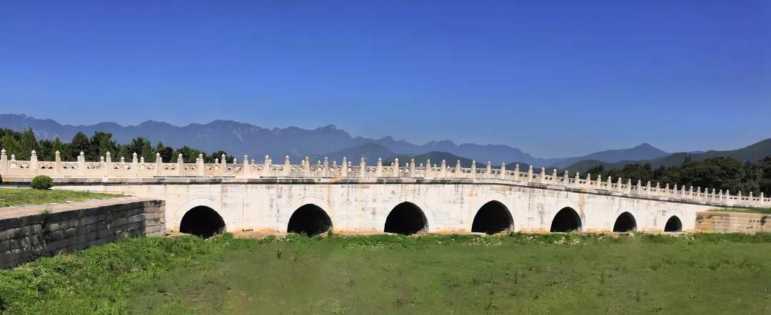 洲精品无码高潮喷水A片