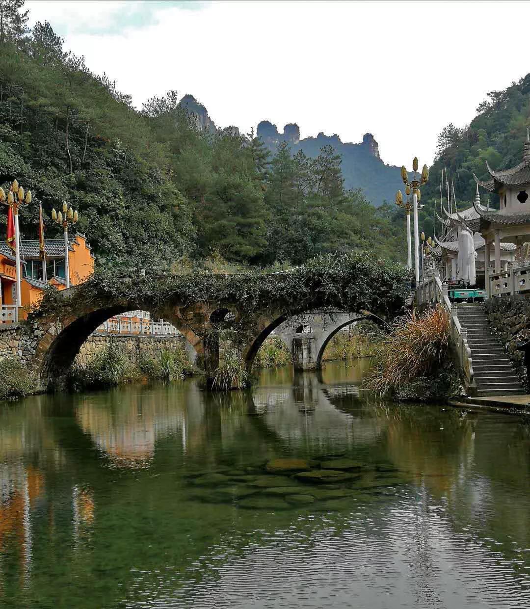 洲精品无码高潮喷水A片