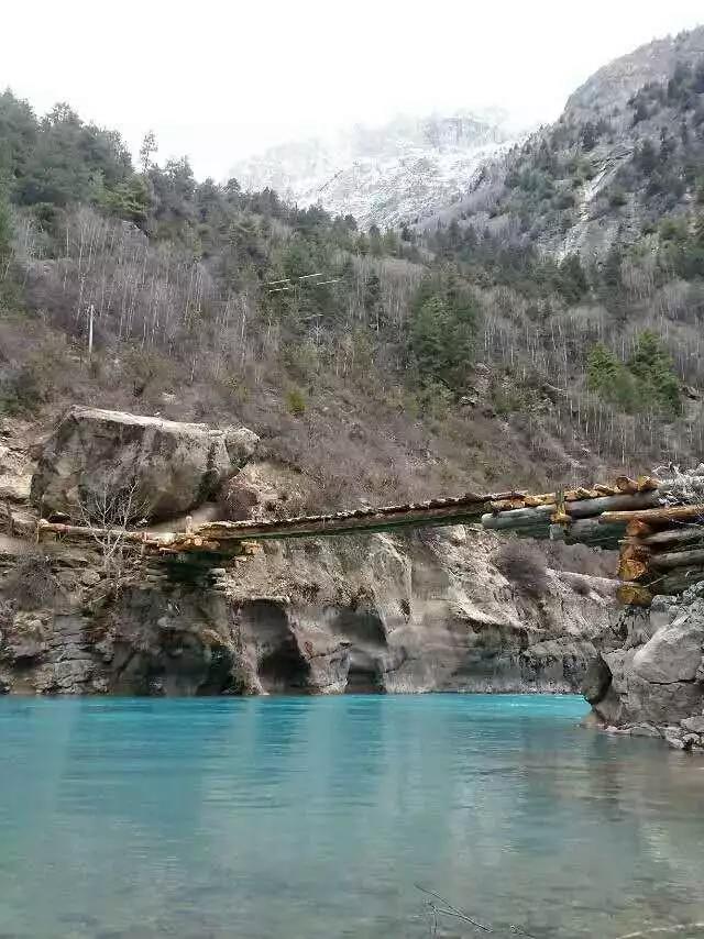 洲精品无码高潮喷水A片