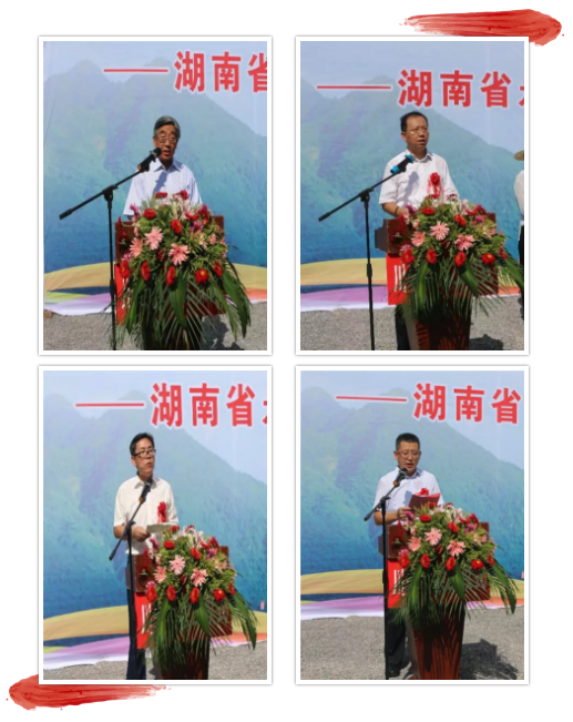 洲精品无码高潮喷水A片