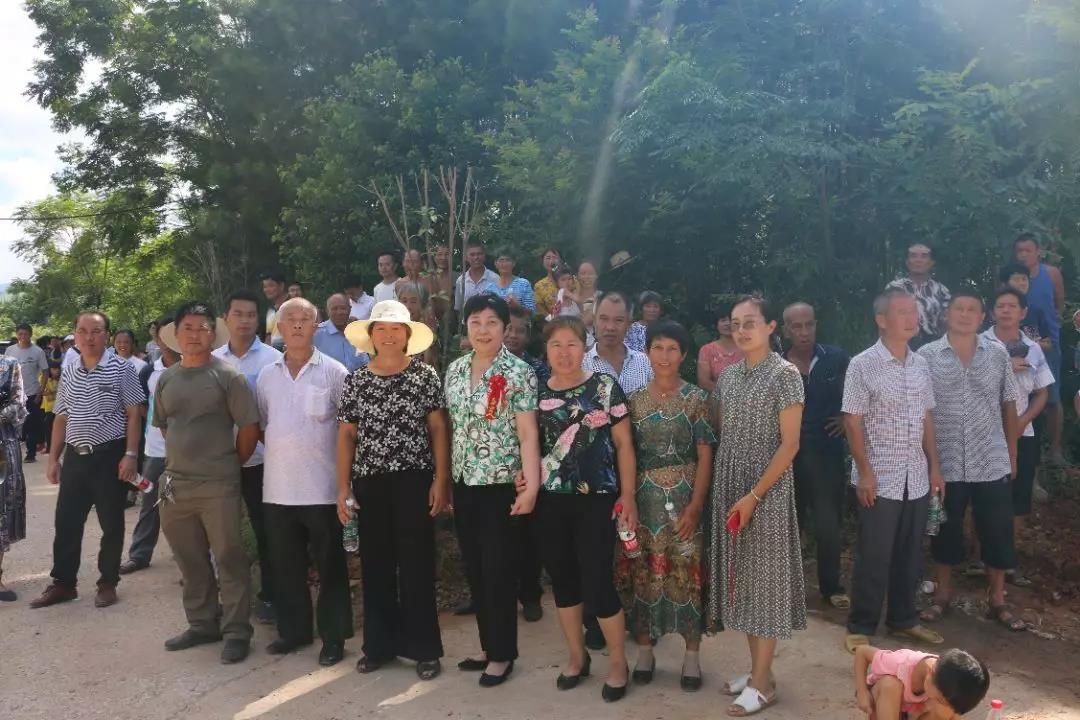 洲精品无码高潮喷水A片