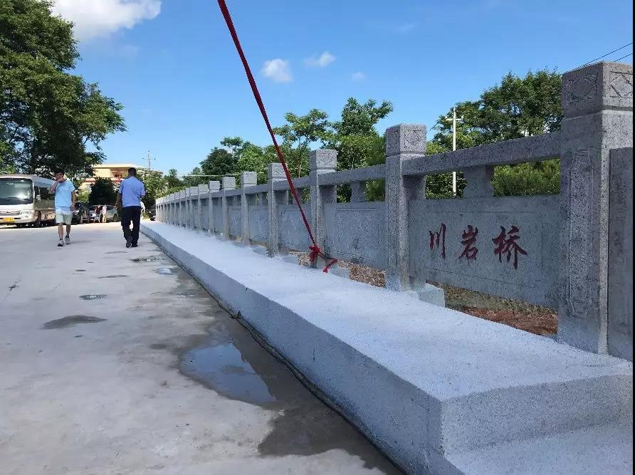 洲精品无码高潮喷水A片