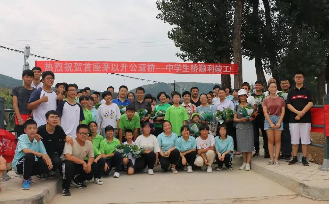 洲精品无码高潮喷水A片