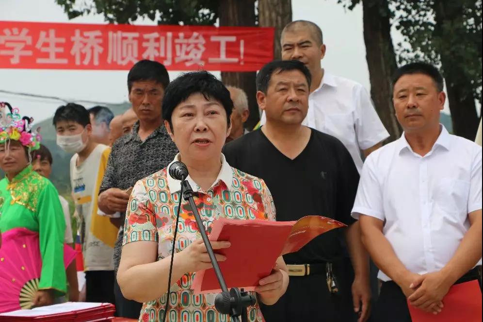 洲精品无码高潮喷水A片