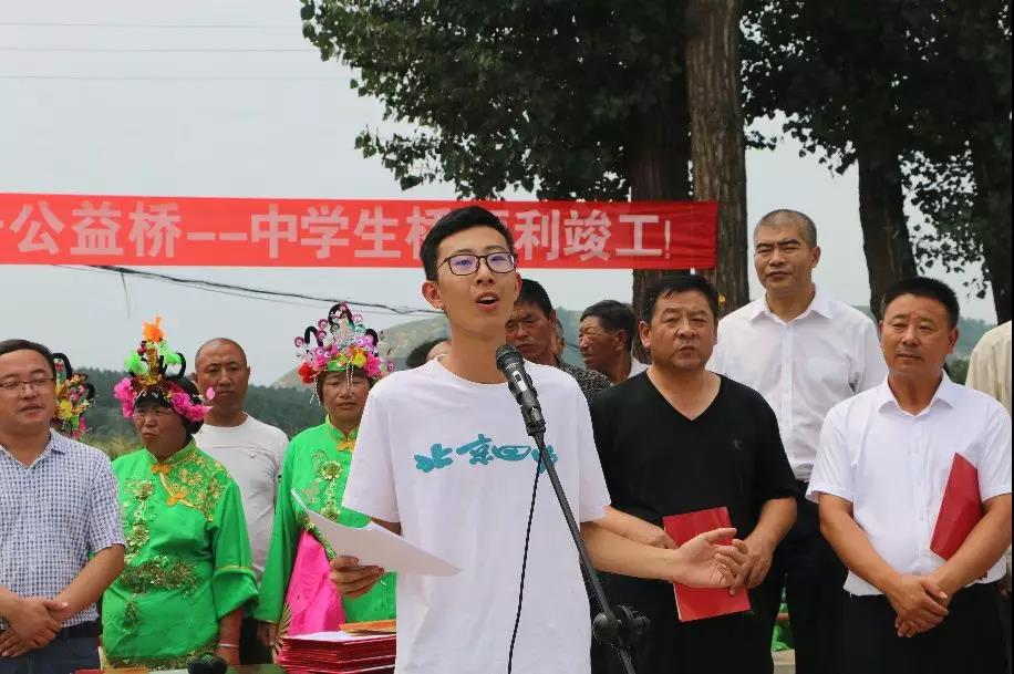 洲精品无码高潮喷水A片
