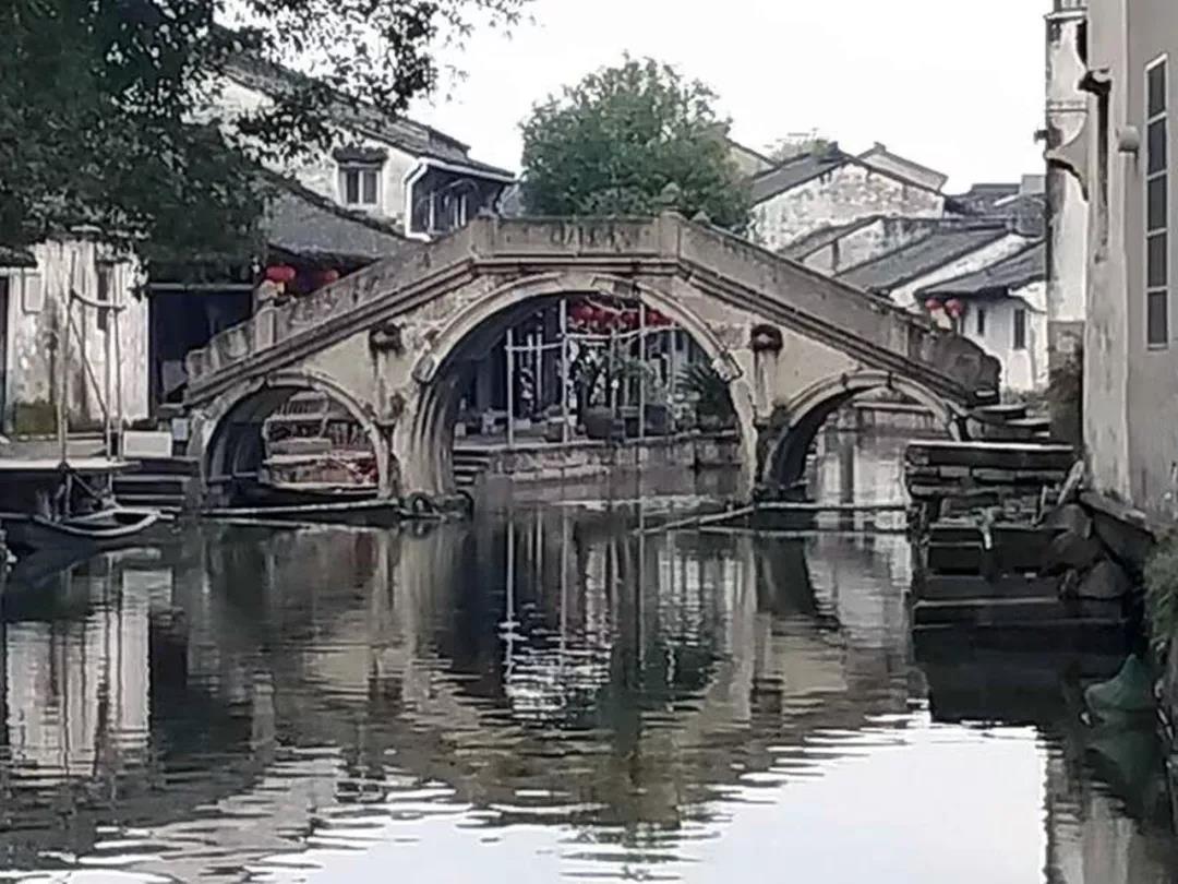 洲精品无码高潮喷水A片