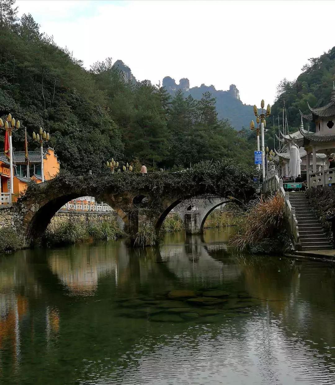 洲精品无码高潮喷水A片