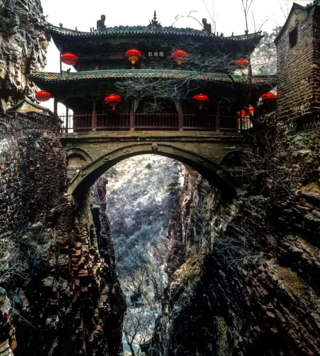 洲精品无码高潮喷水A片