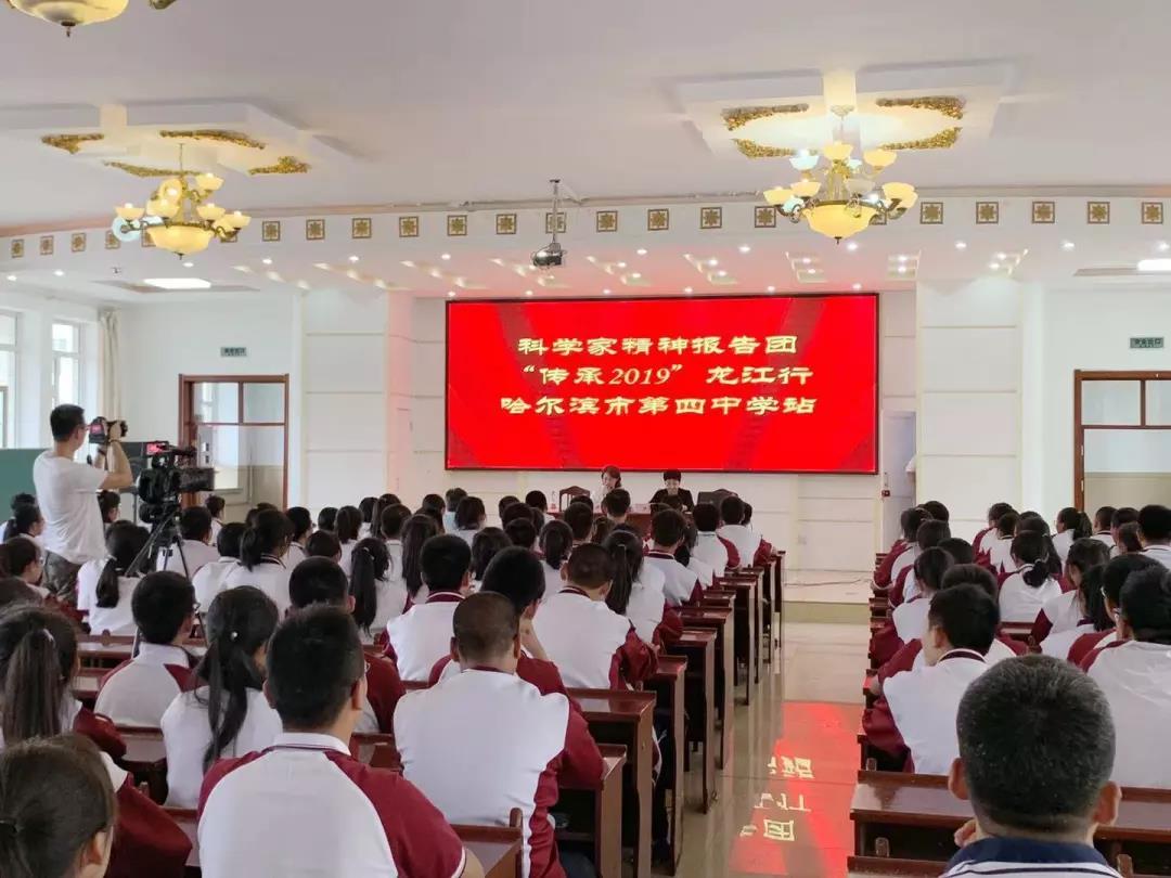 洲精品无码高潮喷水A片