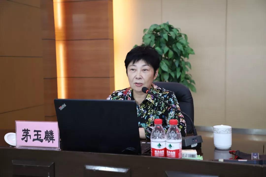 洲精品无码高潮喷水A片