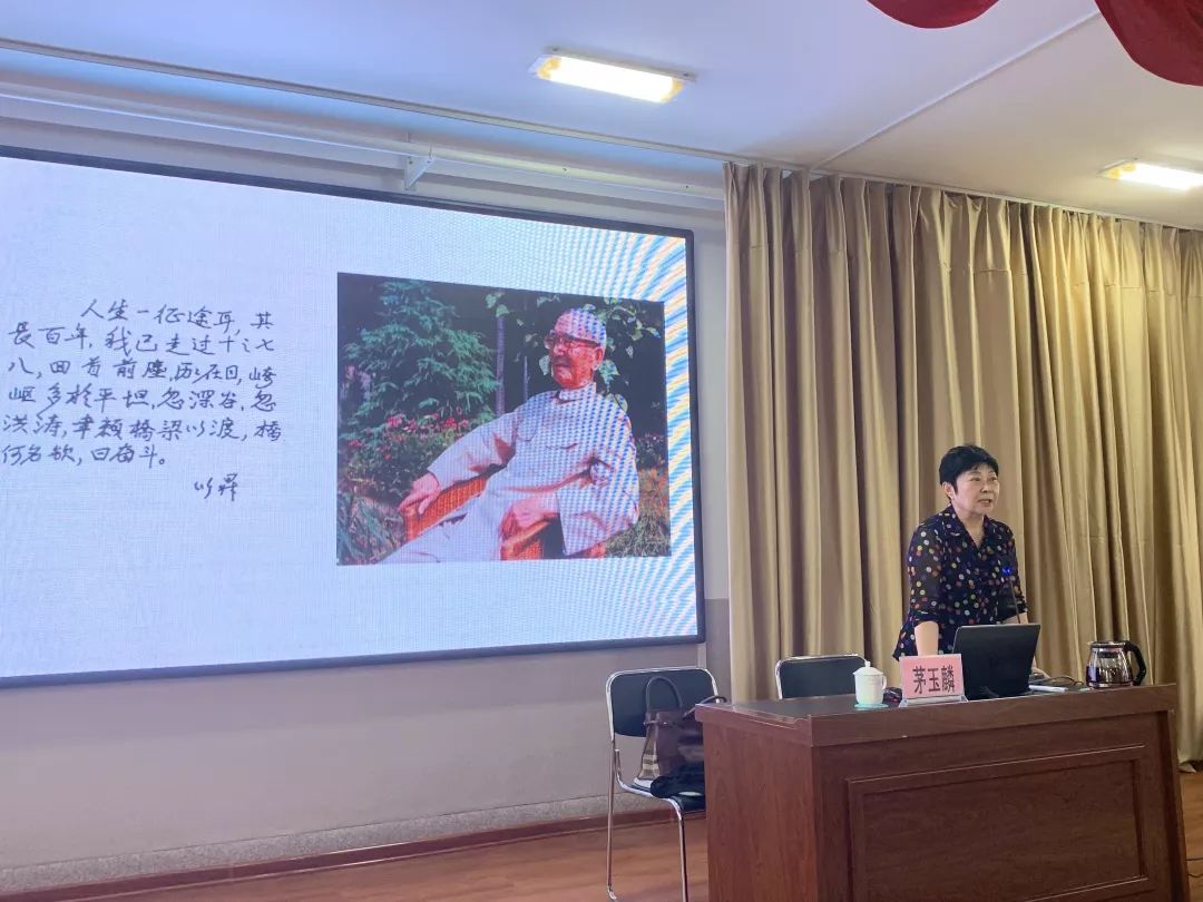 洲精品无码高潮喷水A片
