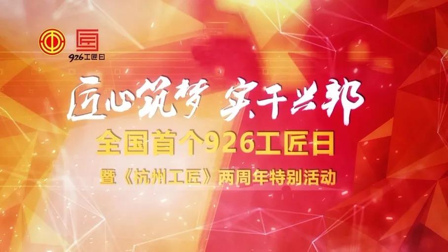 洲精品无码高潮喷水A片