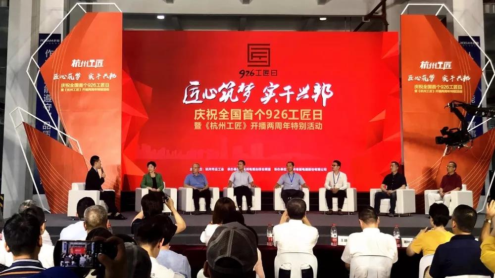 洲精品无码高潮喷水A片