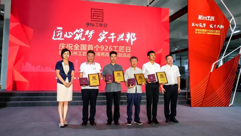 洲精品无码高潮喷水A片