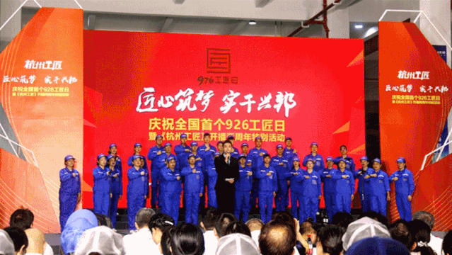 洲精品无码高潮喷水A片