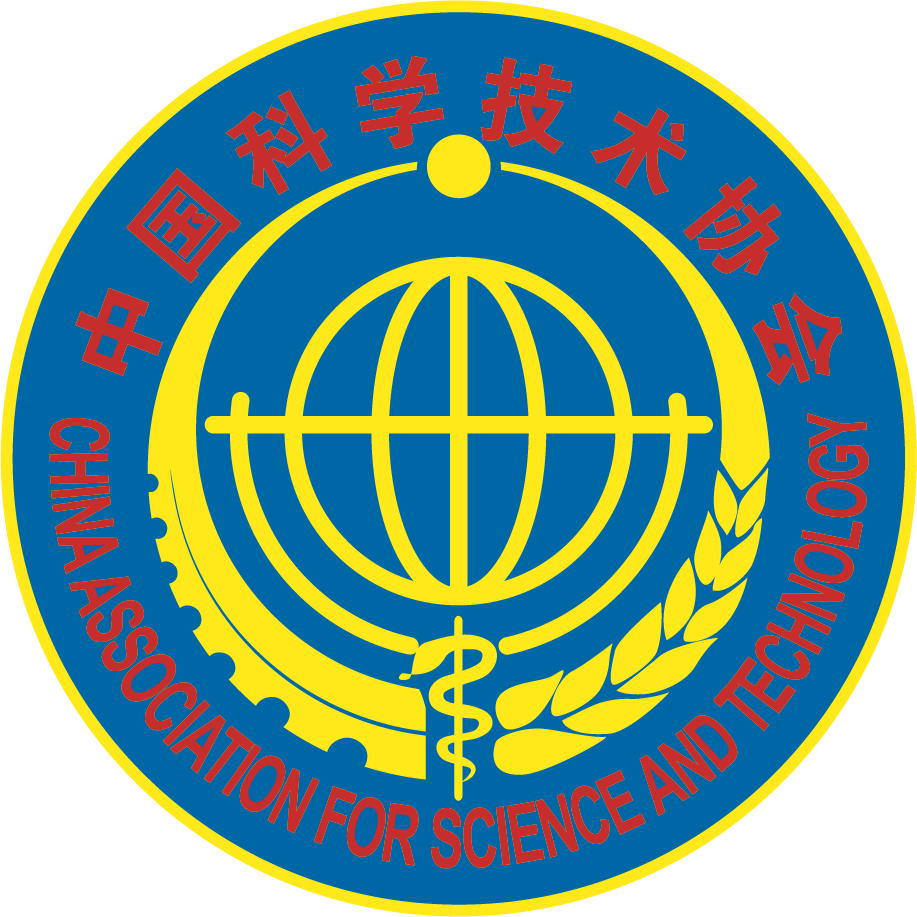 洲精品无码高潮喷水A片
