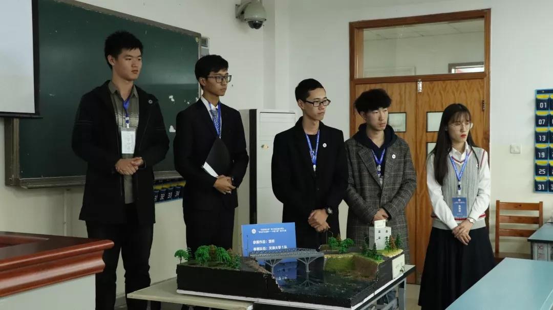 洲精品无码高潮喷水A片