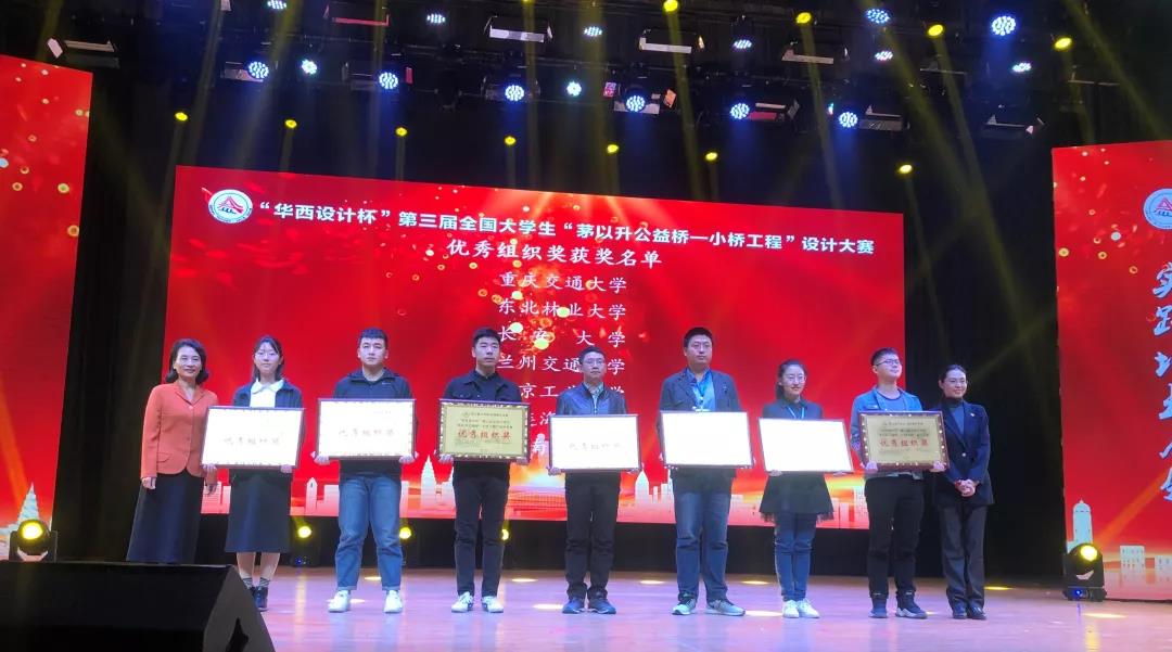 洲精品无码高潮喷水A片