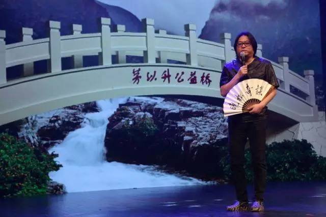 洲精品无码高潮喷水A片