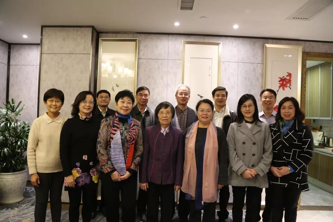 洲精品无码高潮喷水A片