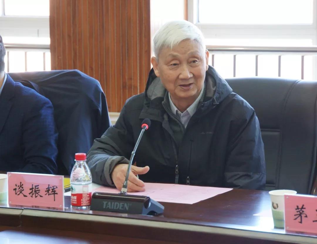洲精品无码高潮喷水A片