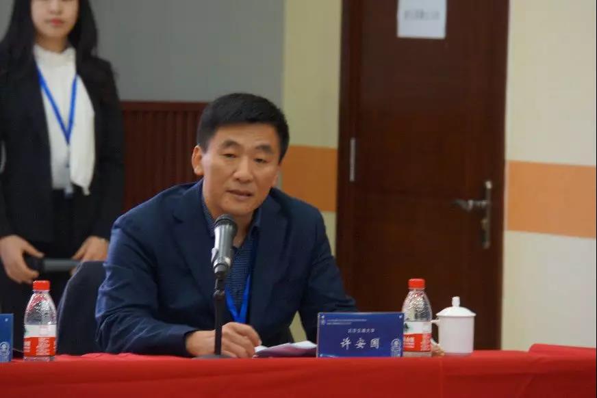洲精品无码高潮喷水A片