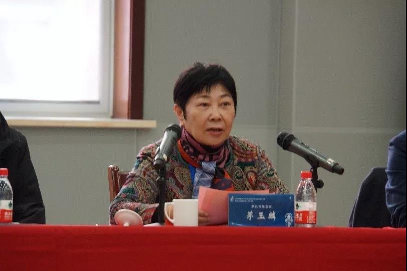 洲精品无码高潮喷水A片