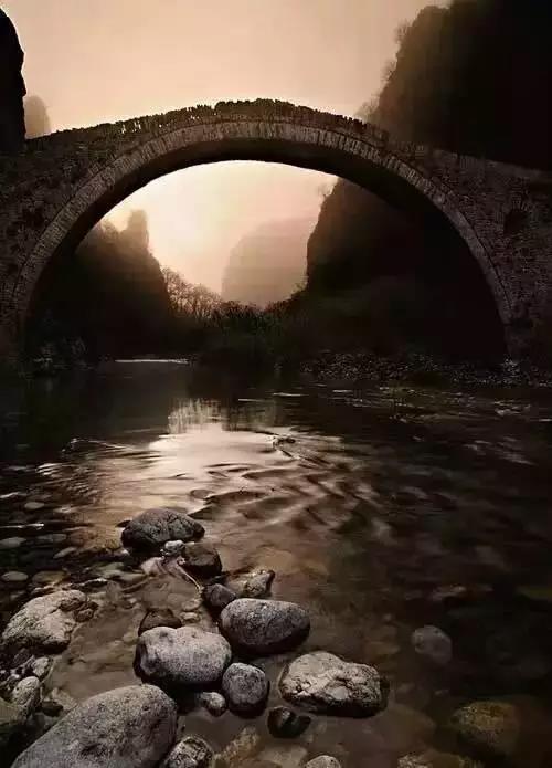 洲精品无码高潮喷水A片