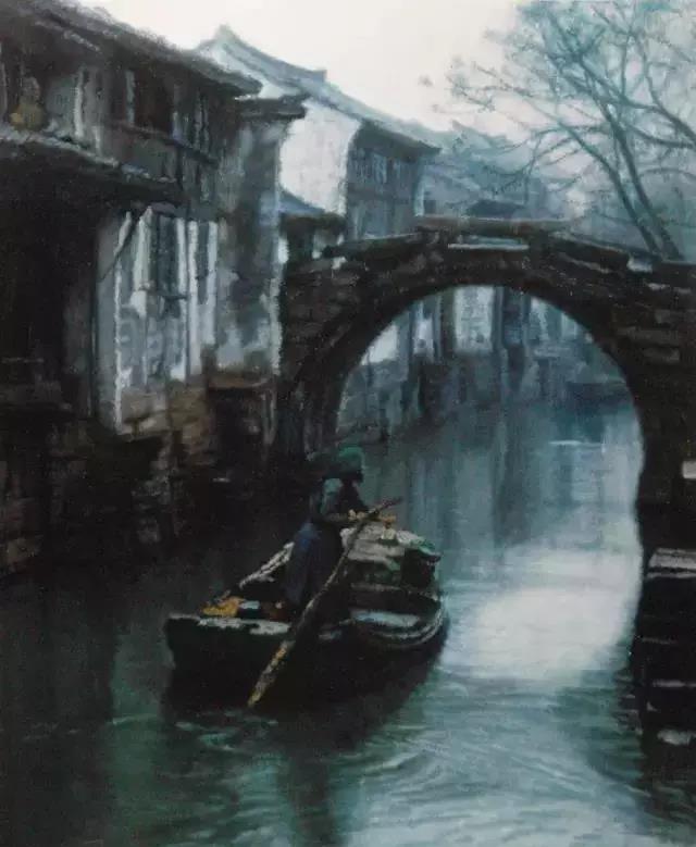 洲精品无码高潮喷水A片