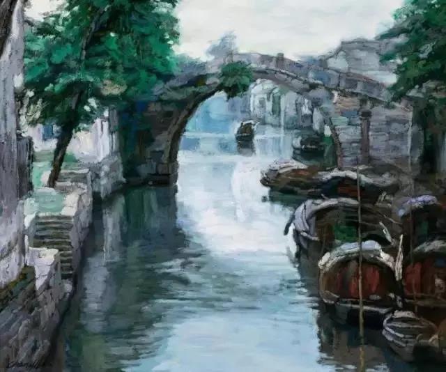 洲精品无码高潮喷水A片