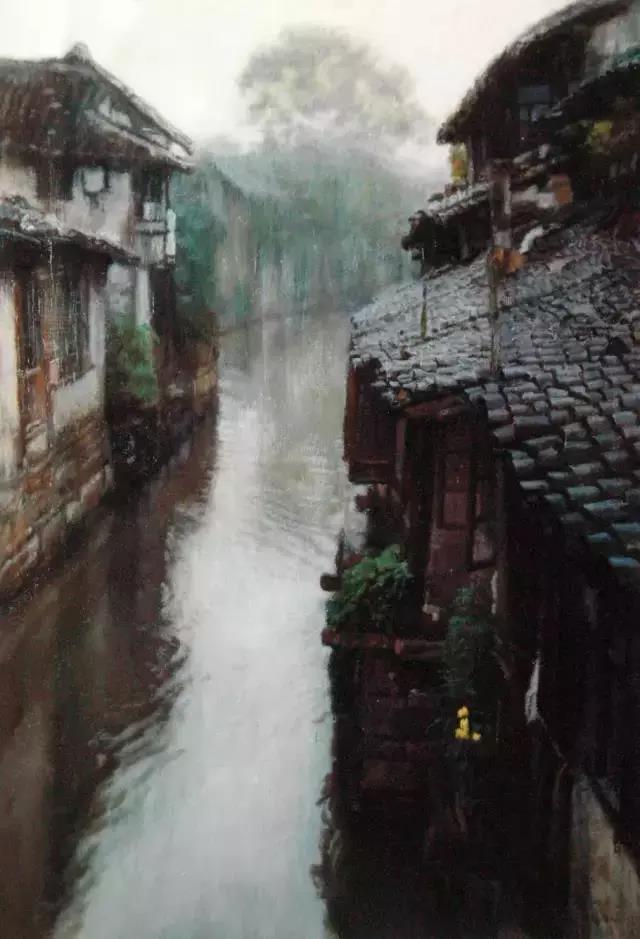 洲精品无码高潮喷水A片