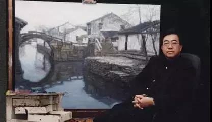 洲精品无码高潮喷水A片