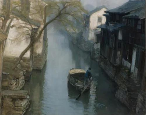 洲精品无码高潮喷水A片