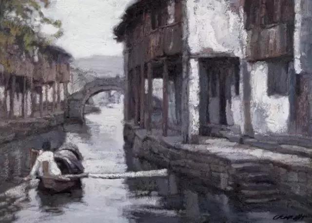 洲精品无码高潮喷水A片