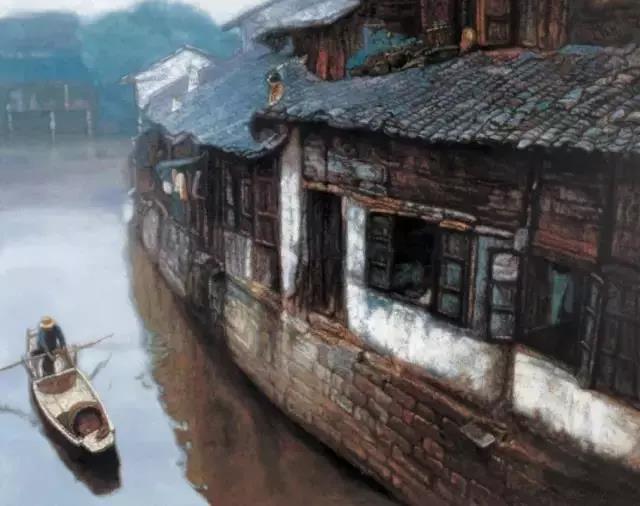洲精品无码高潮喷水A片